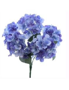 RAMO HYDRANGEAS (3308-10)
