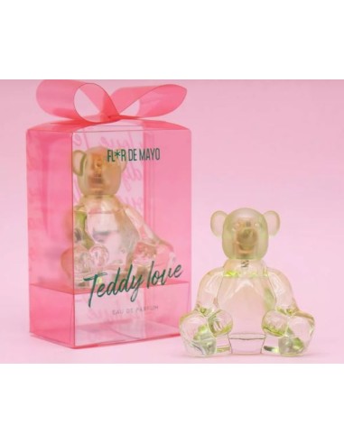 (6) MINI COL. PREMIUM OSO 30ML