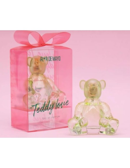 (6) MINI COL. PREMIUM OSO 30ML