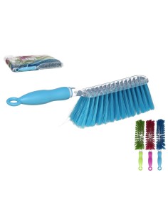 CEPILLO DE MANO 31 CM