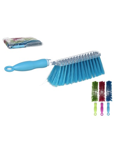 CEPILLO DE MANO 31 CM