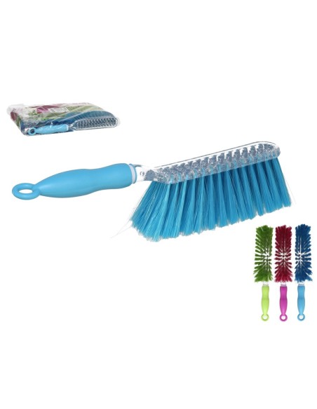 CEPILLO DE MANO 31 CM