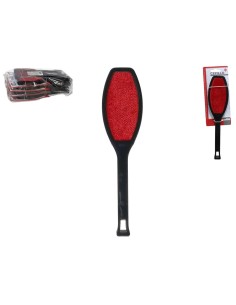 CEPILLO QUITA PELUSAS 26,5X6,5 CM