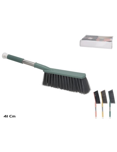 CEPILLO MANUAL 41X9X4,5 CM