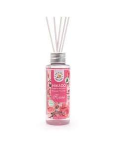 MIKADO ROSAS 100 ML
