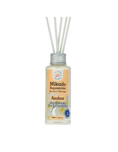 MIKADO AZAHAR 100 ML