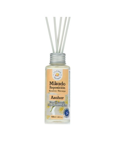 MIKADO AZAHAR 100 ML