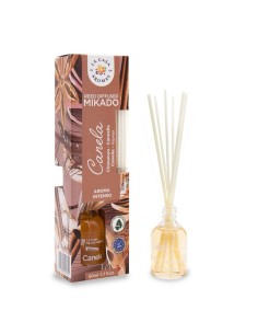  MIK.50 ML CANELA