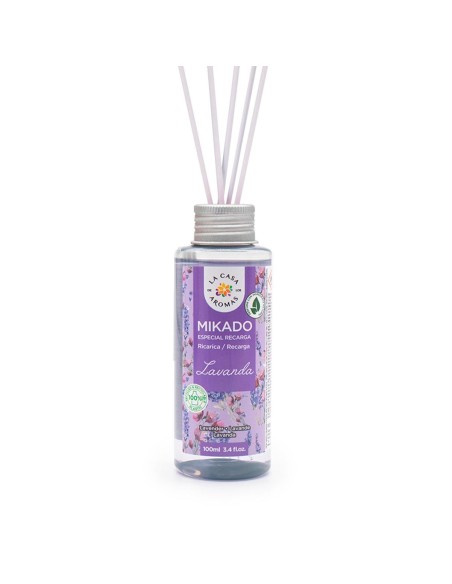 MIKADO LAVANDA 100 ML