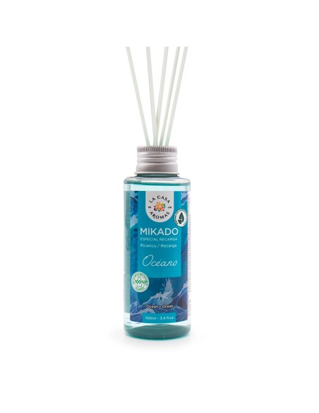 REP.MIKADO OCEANO 100 ML