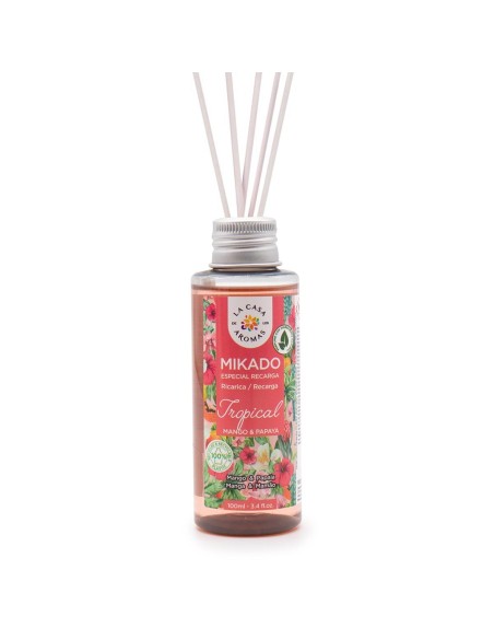 MIKADO TROPICAL 100 ML