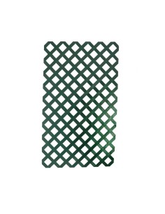 CELOSIA JARDIN 140X85X0.5 CM