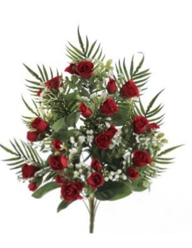 PALMA CAPULLOS MINIS (5945-08)