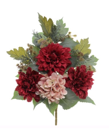 PALMA DAHLIA HORTENSIA (5932-0