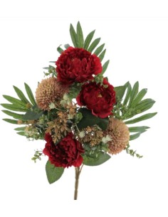 PALMA PEONIAS (5943-08)