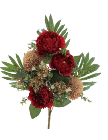 PALMA PEONIAS (5943-08)