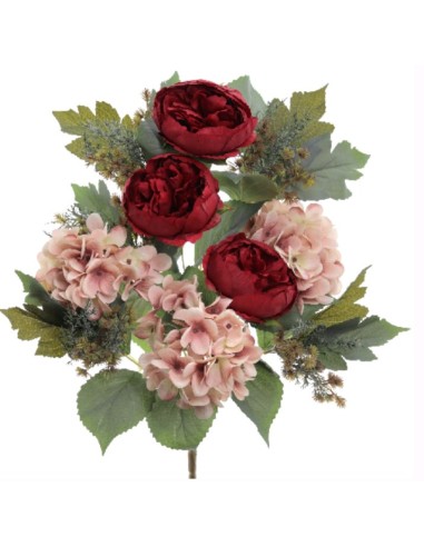 PALMA PEONIA HORTENSIA (5987-08)