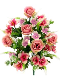 R.U/C. ROSA/ASTROM. X14 ROSA P.