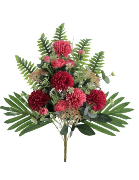 PALMA POM POM X 11 (5437-07)