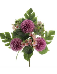 RAMO PALMA POM POM X 7 (5428-16)