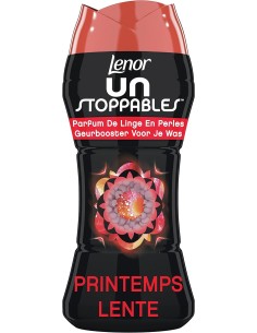 LENOR SUAVIZ UNSTOPPAB 224 PRIMAVER
