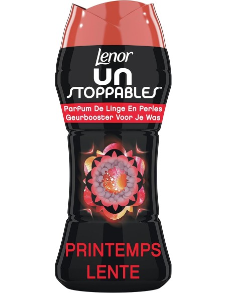LENOR SUAVIZ UNSTOPPAB 224 PRIMAVER
