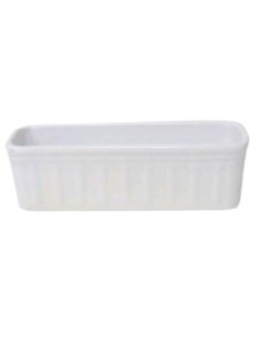 JARDINERA I2 DECORADA 26x8 cm