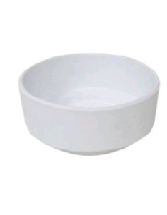 TARRINA D16N DECORADA