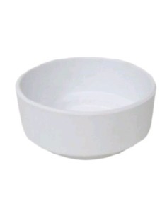 TARRINAS D20- DECORADA