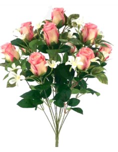 RAMO CAPULLOS X 12 (5064-12)