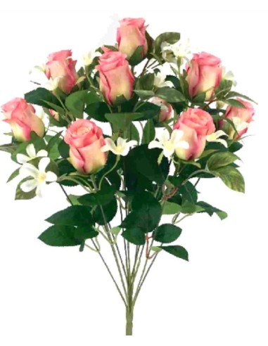 RAMO CAPULLOS X 12 (5064-12)