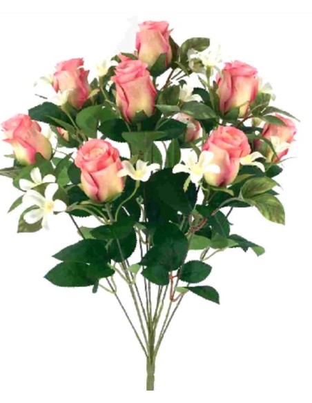 RAMO CAPULLOS X 12 (5064-12)