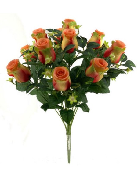 RAMO CAPULLOS SALMON (2720-14