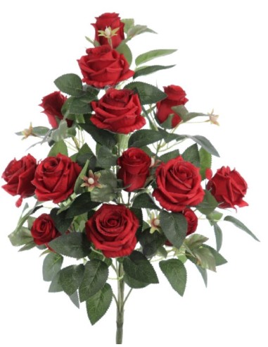 PALMA ROSAS CAPULLOS (5951-08)