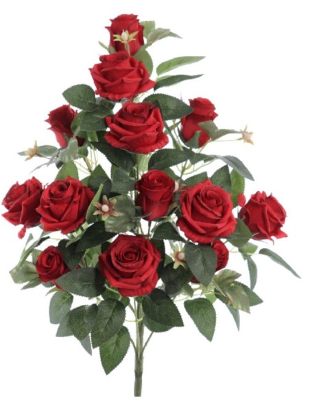 PALMA ROSAS CAPULLOS (5951-08)