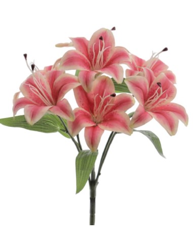 RAMO TIGER LILY X 7(T.N.) (9003-07)