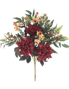 PALMA DAHLIAS (5883-08)