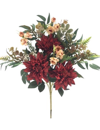 PALMA DAHLIAS (5883-08)