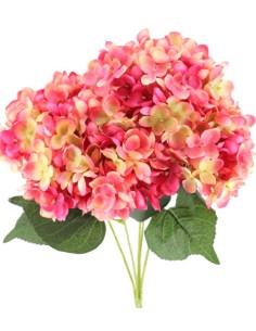 RAMO HYDRANGEA (6459-07)