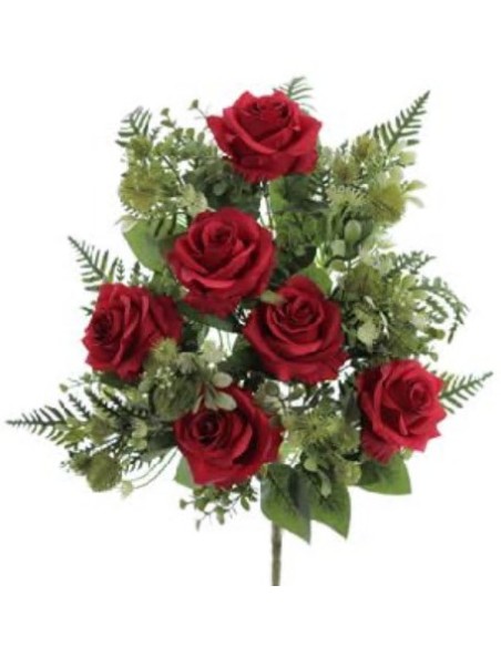 PALMA ROSAS (5971-08)