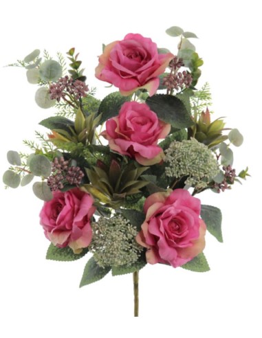 PALMA ROSAS EXOTIC (5989-07)