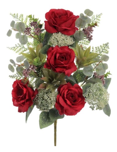 PALMA ROSAS EXOTIC (5985-08)