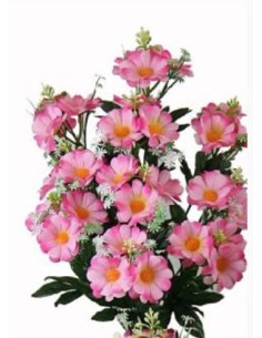 RAMO MARGARITAS X 30 (R-13007-15)