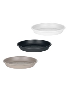 PLATO MACETA 17,5CM  SURTIDO