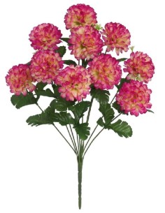 RAMO CRISANTEMO X 10-42 CM (F