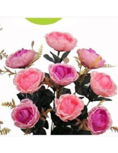 RAMO CROCUS X9 OTÑL (R-60093-