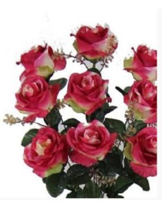 RAMO CROCUS X9 OTÑL (R-60093-