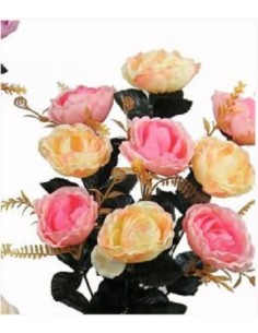 RAMO CROCUS X9 OTÑL (R-60093-