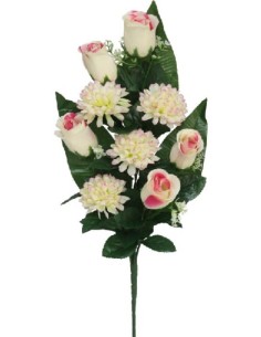 CONJUNTO CAPULLOS -MUM X 9-5