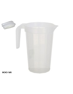JARRA ARCO 1,1 L